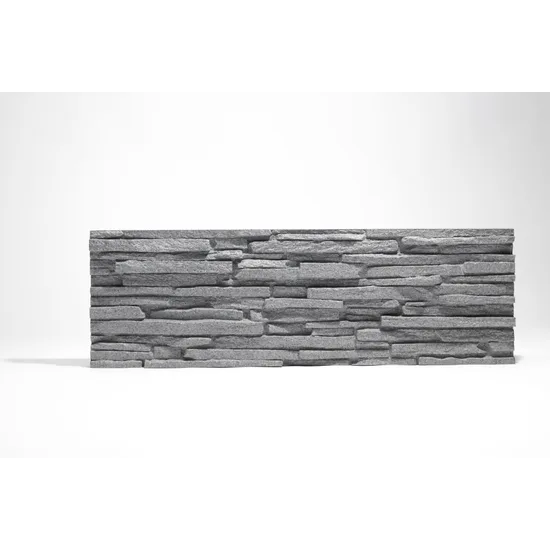 Product 8715597011491 image 2