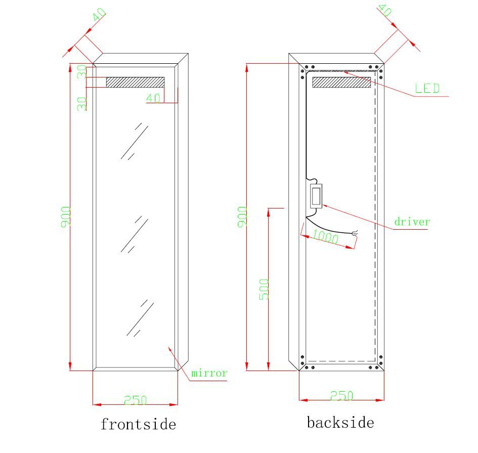 Product 8718274538021 image 2