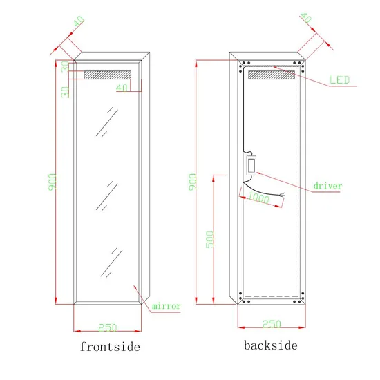 Product 8718274538021 image 2