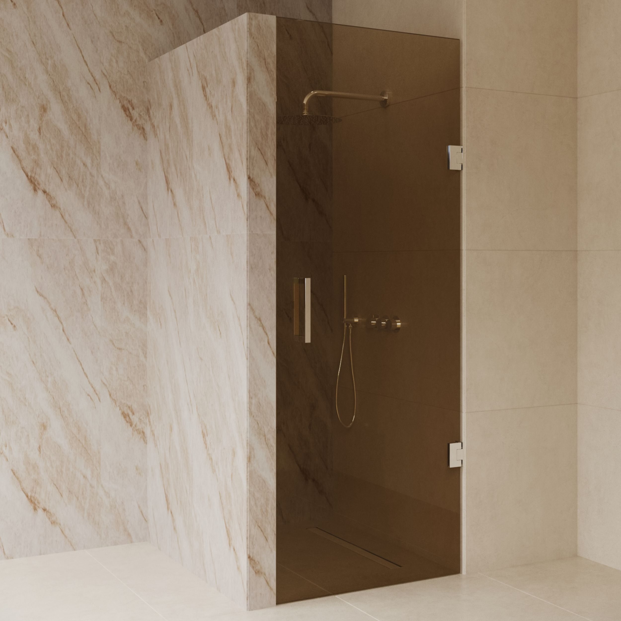 Product 8721331500954 image 1