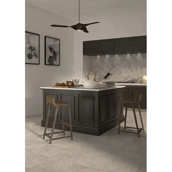 Product 8013259807414 image 3