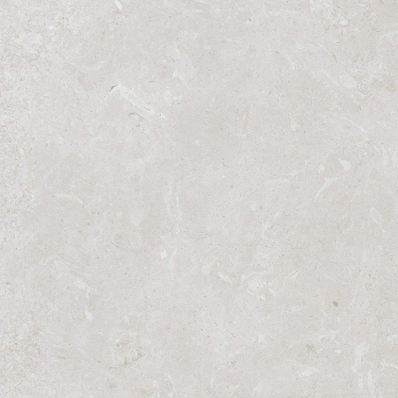 Product 6153500602633 image 2