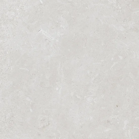 Product 6153500602633 image 2