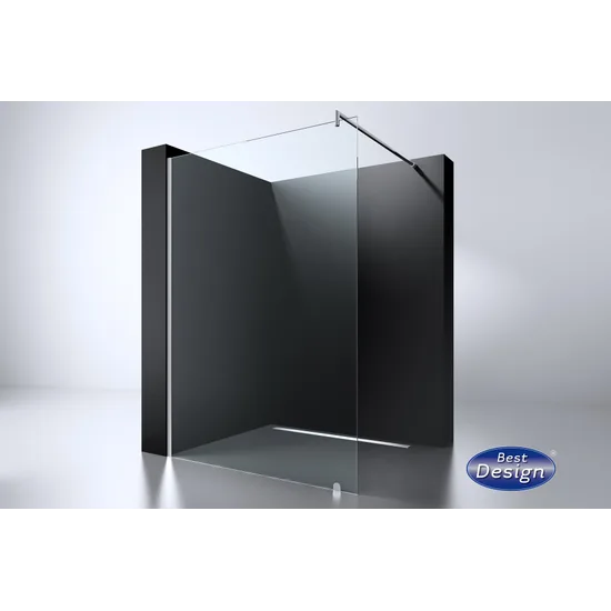 Product 8720791684471 image 2
