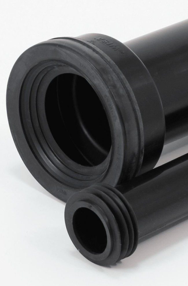 Product 8711778214484 image 2