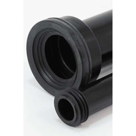 Product 8711778214484 image 2