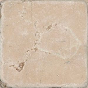 Product 8711674609063 image 1