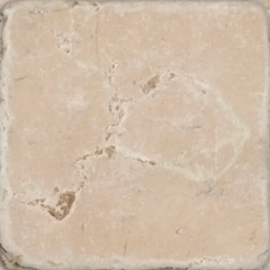 Product 8711674609063 image 1
