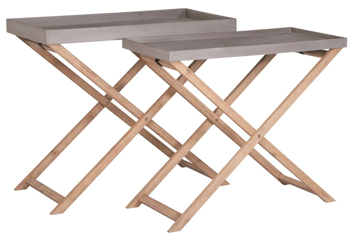 Product 8719365012796 image 1