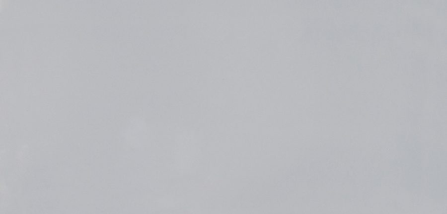 Product 6153504390376 image 6