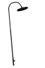 Product 8720702239516 image 7