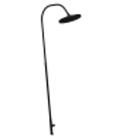 Product 8720702239516 image 7