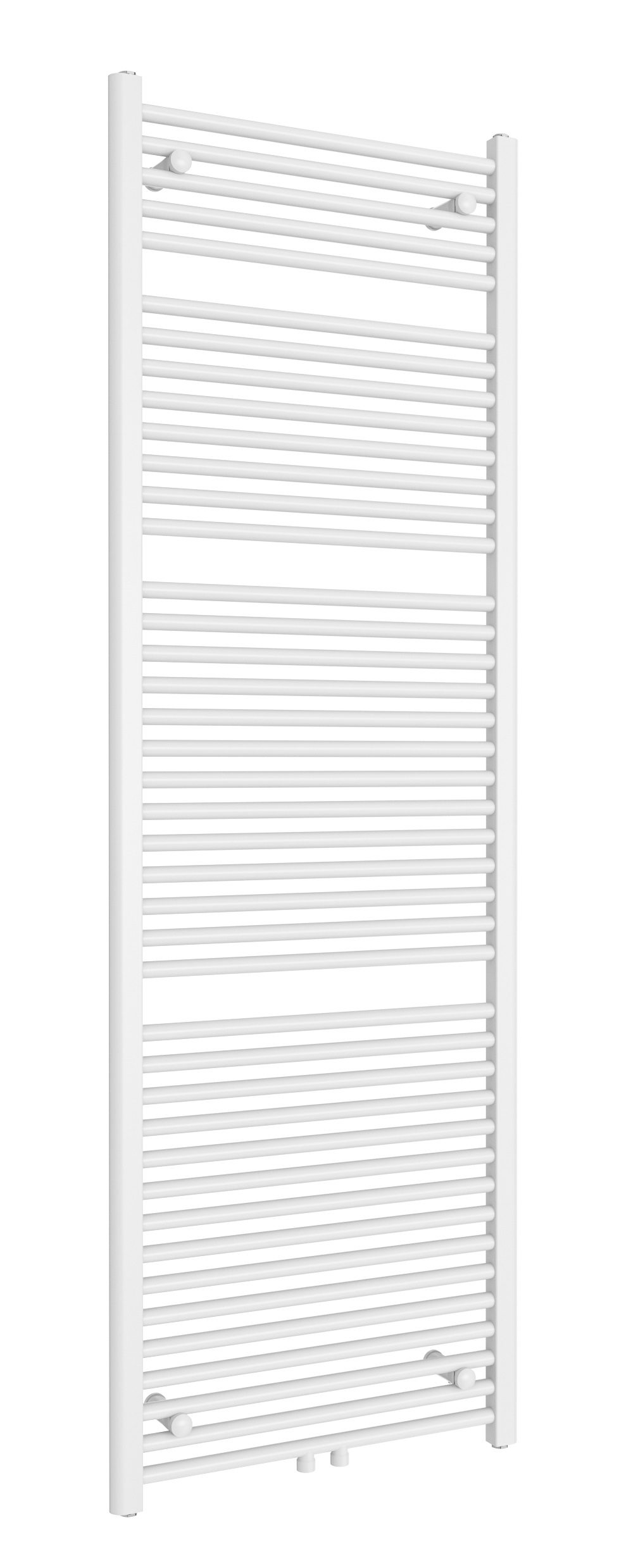 Product 8718274538434 image 1