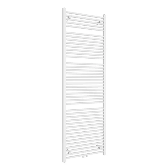 Product 8718274538434 image 1