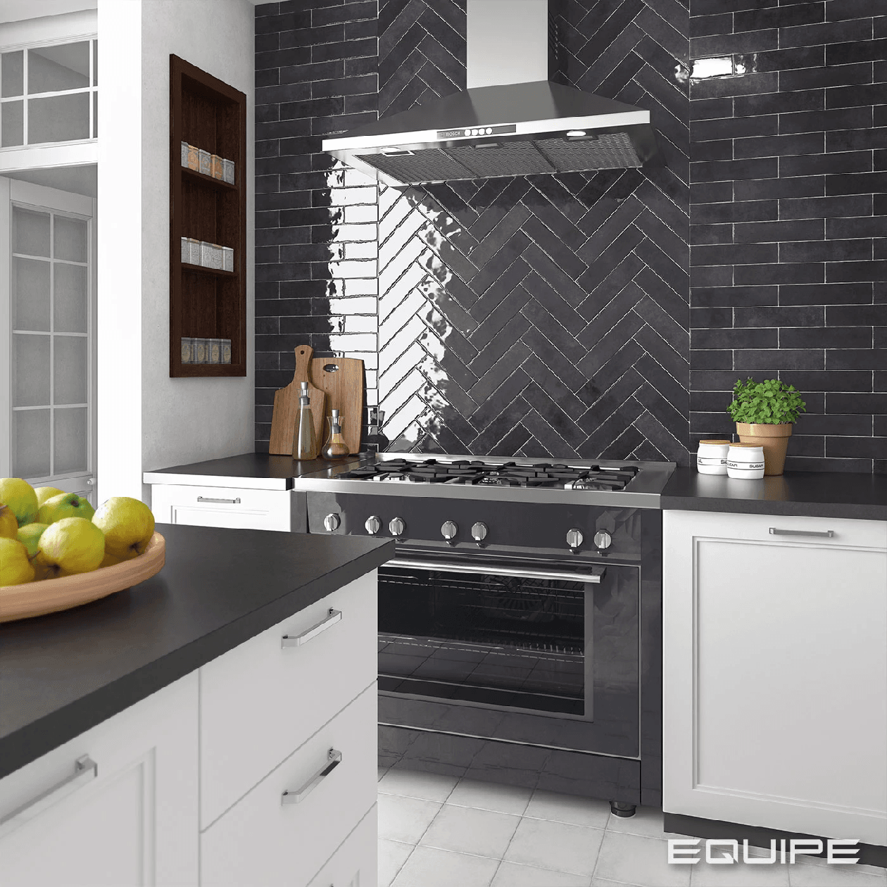 Product 6153508841843 image 5