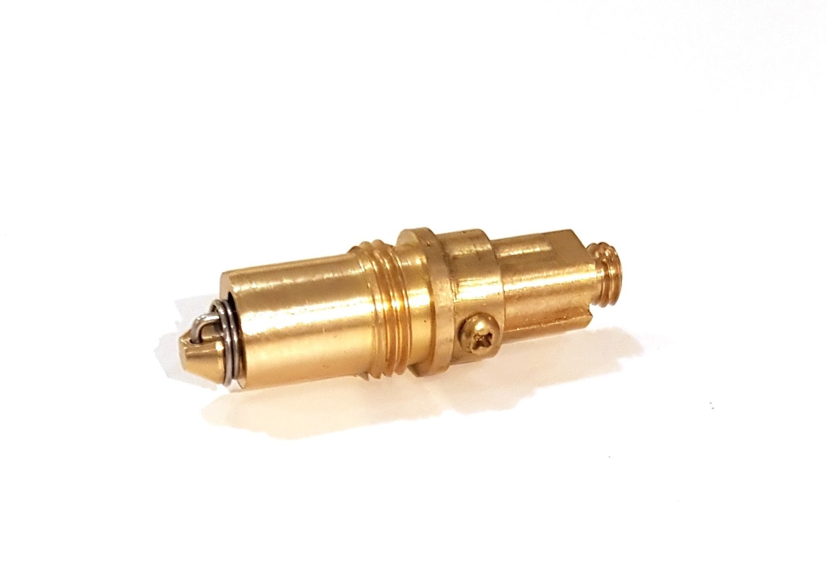 Product 8720791685348 image 1