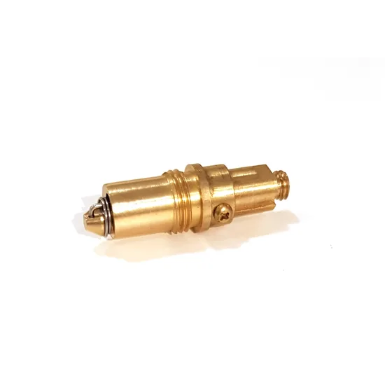 Product 8720791685348 image 1