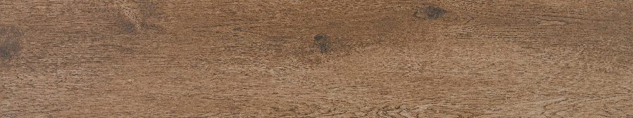 Product 6153501038059 image 2