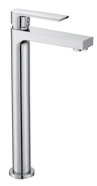 Product 8719323060937 image 3