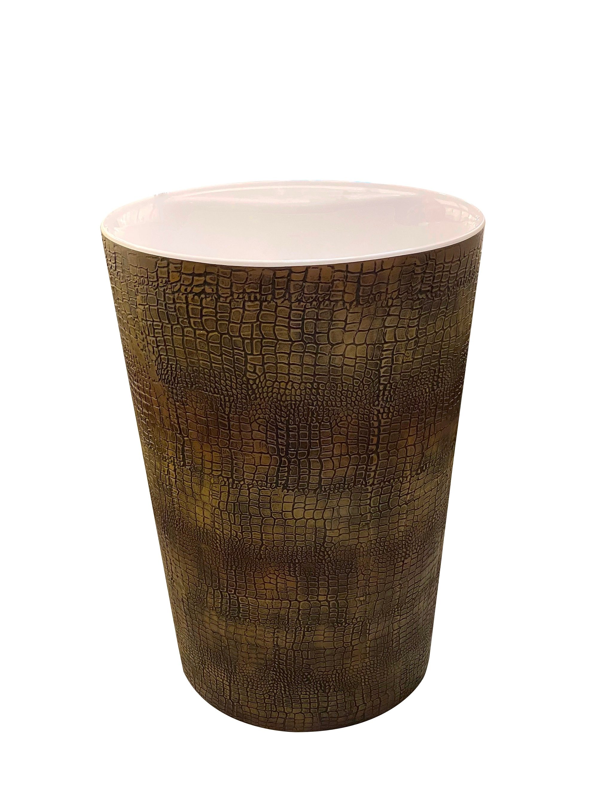 Product 8719323065628 image 1