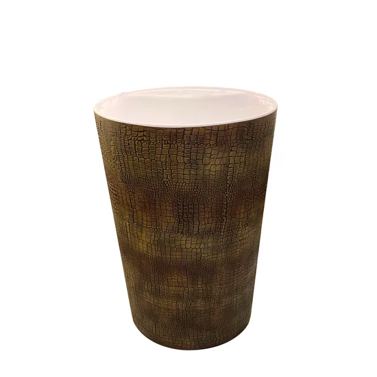 Product 8719323065628 image 1