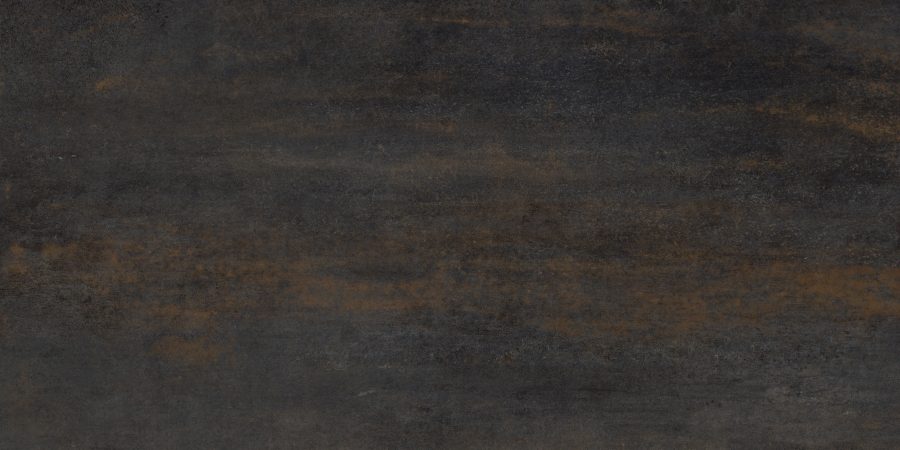 Product 8011634581829 image 7