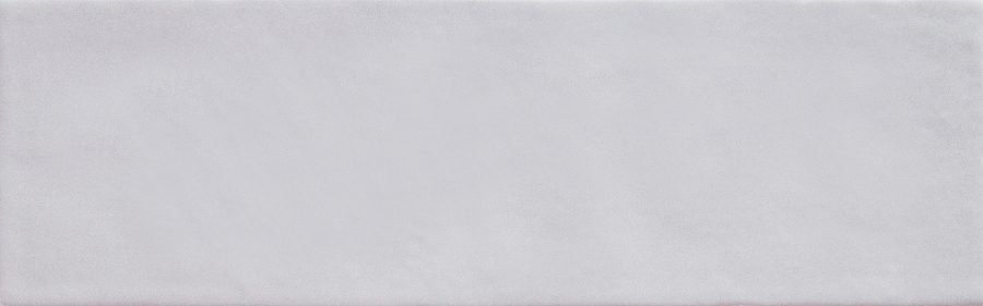 Product 6153506255208 image 2