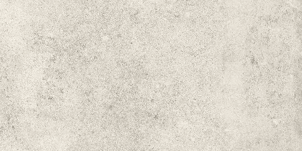 Product 6153505810859 image 4