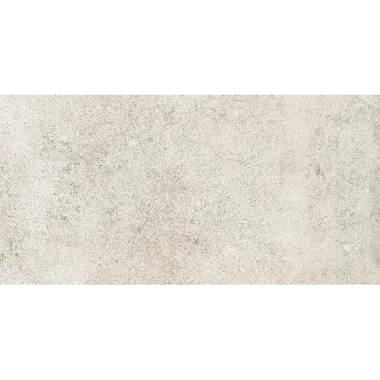 Product 6153505810859 image 4