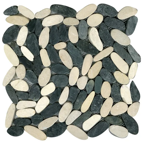 Product 8719365006849 image 2