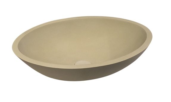Product 8718274536928 image 1