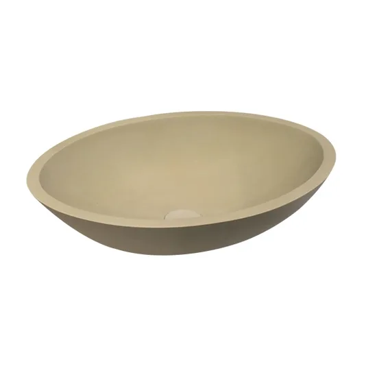 Product 8718274536928 image 1