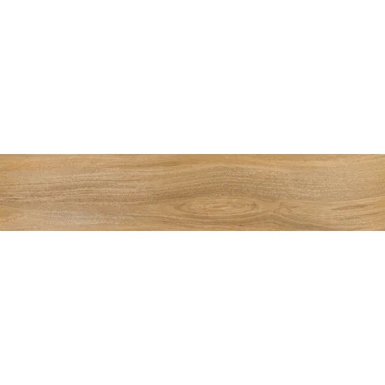 Product 6153501236226 image 3