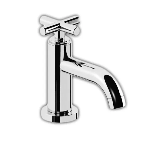 Product 8711674570356 image 1