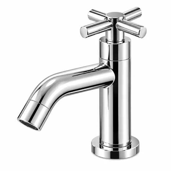 Product 8711674570356 image 1