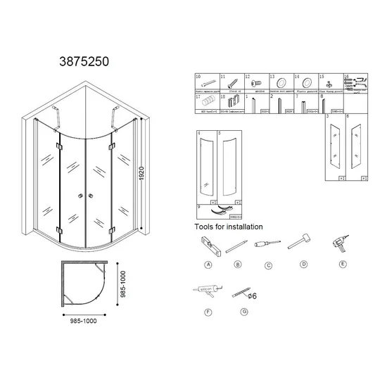 Product 8718274538106 image 5