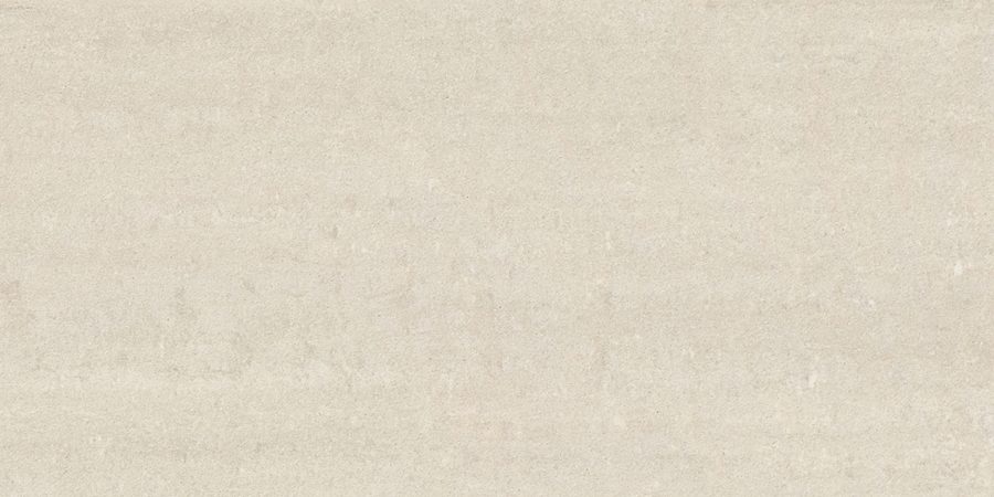 Product 6153509976902 image 1