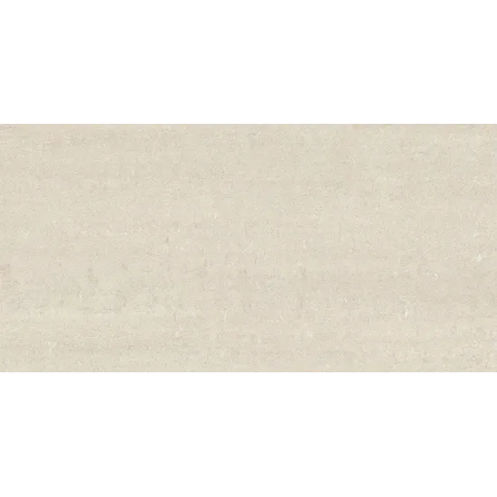 Product 6153509976902 image 1