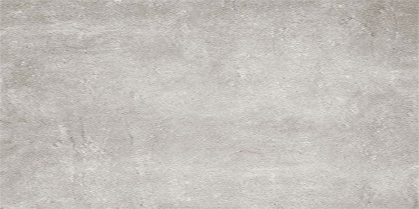 Product 8033247848496 image 1
