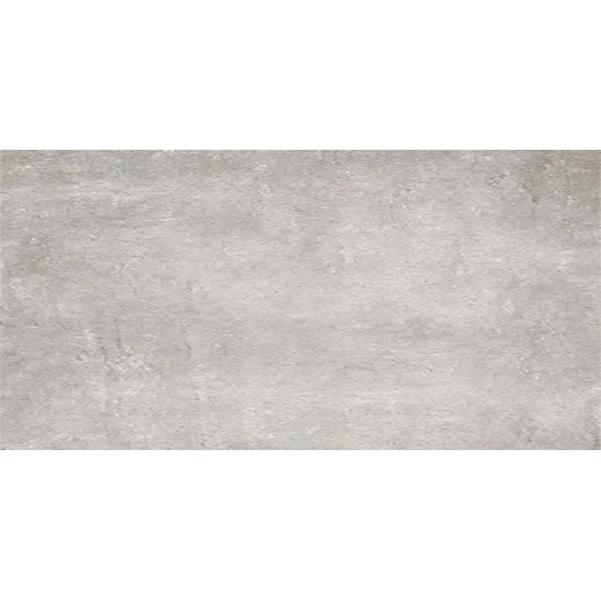 Product 8033247848496 image 1