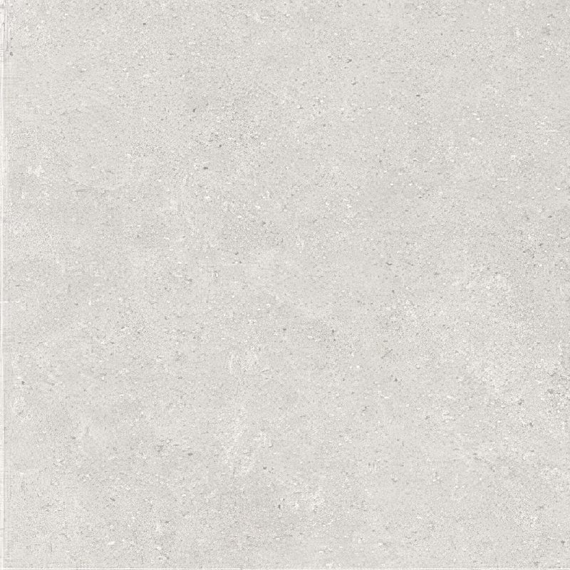 Product 6153502059077 image 2