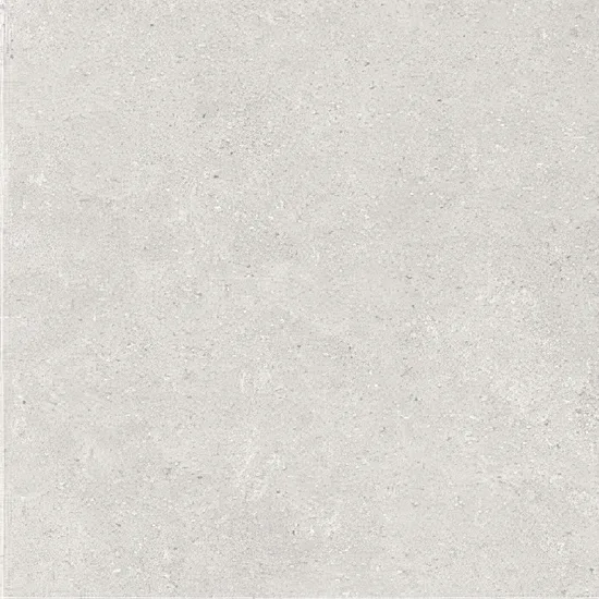 Product 6153502059077 image 2
