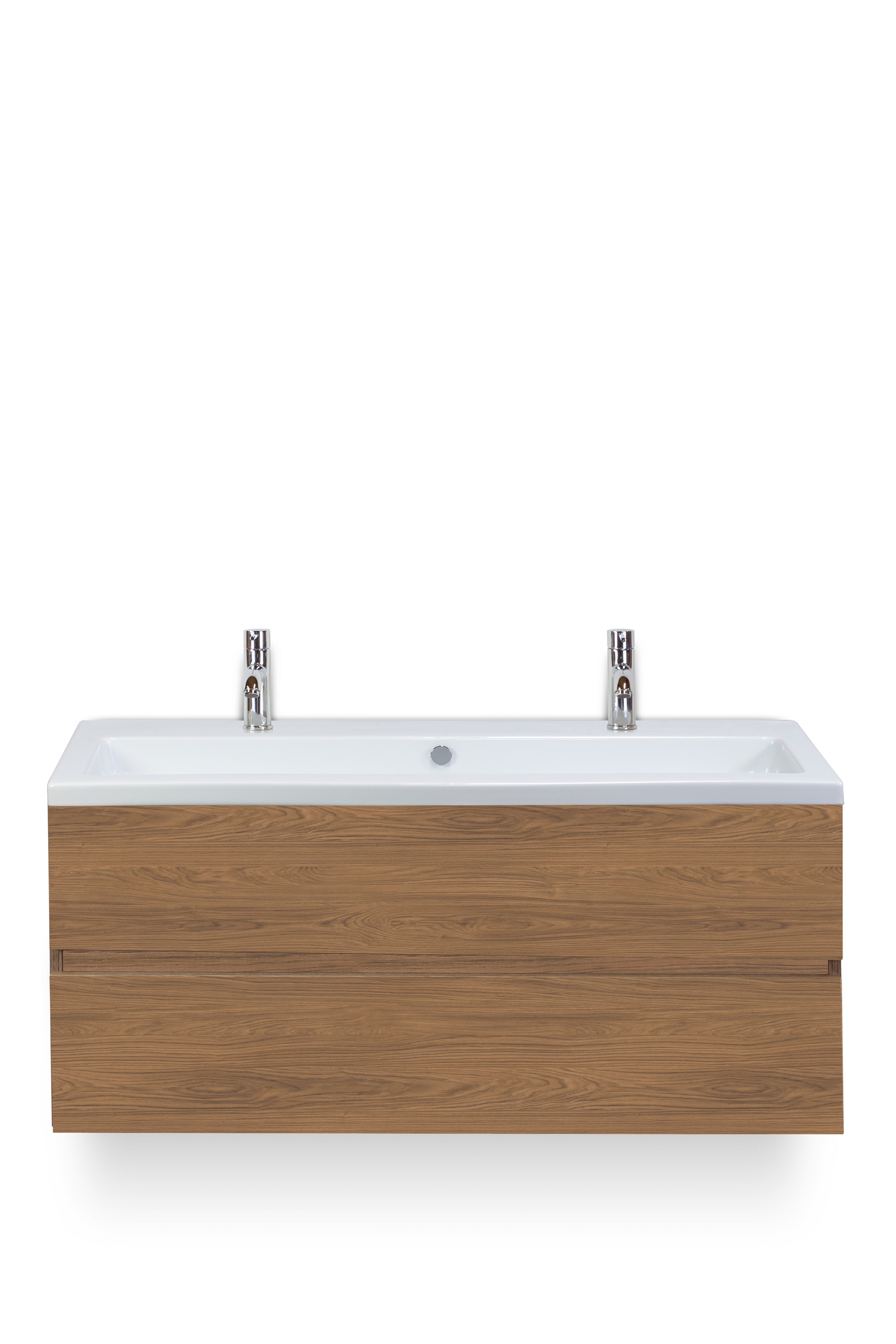 Product 817631 image 8