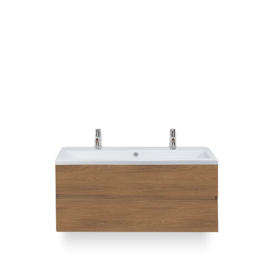 Product 817631 image 8