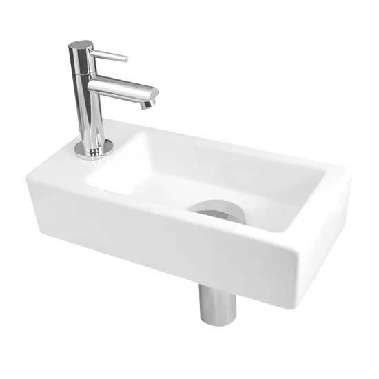 Product 8718274534511 image 2