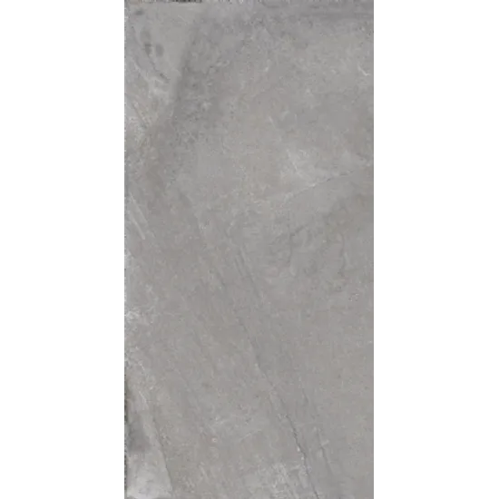 Product 8011634607871 image 1