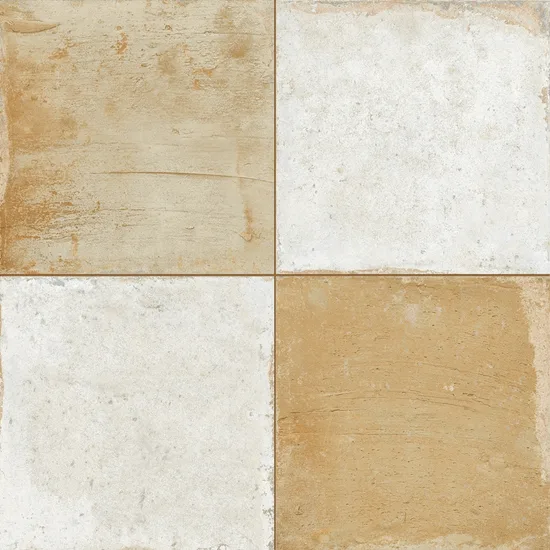 Product 6153503283242 image 6