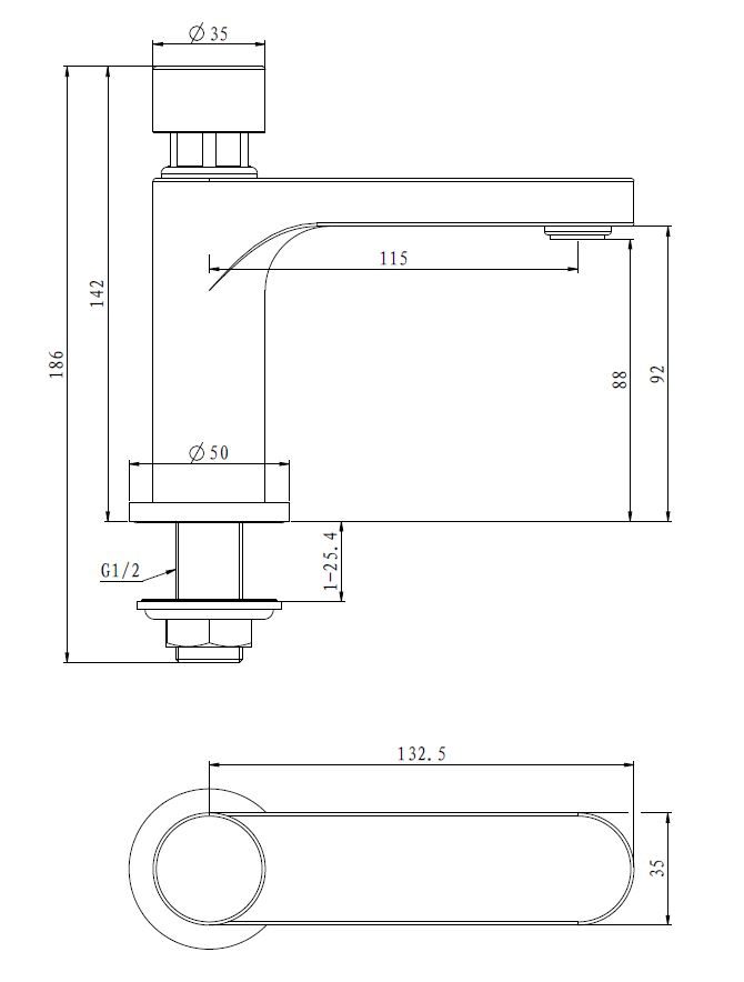 Product 8719323060999 image 2