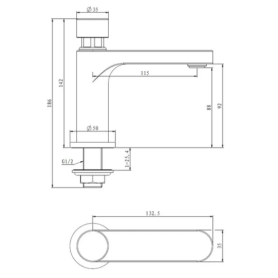Product 8719323060999 image 2