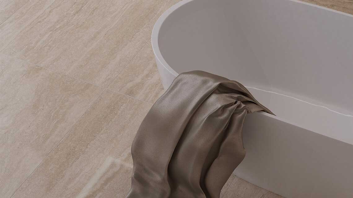 Product 8693531976863 image 3